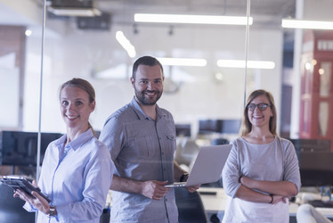 Similar image 13160293