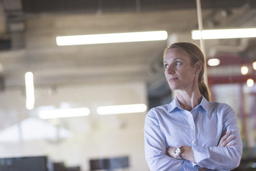 Similar image 13160349