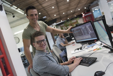 Similar image 13160718