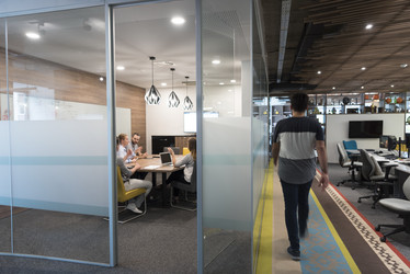 Similar image 13161145