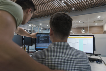 Similar image 13161237