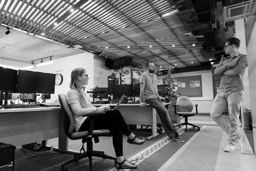 Similar image 13174672