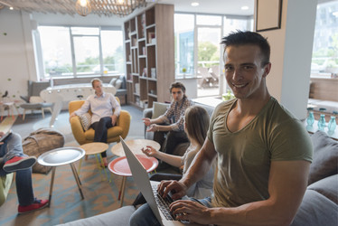 Similar image 13174942