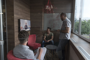 Similar image 13175068