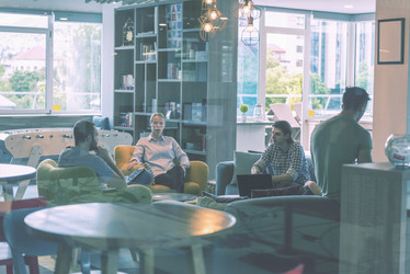 Similar image 13162636