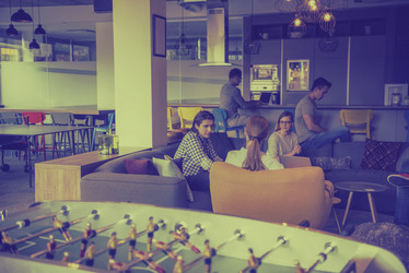 Similar image 13174614