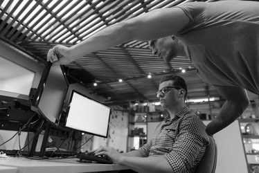 Similar image 13159790