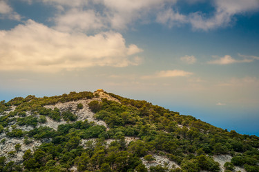 Similar image 13151620