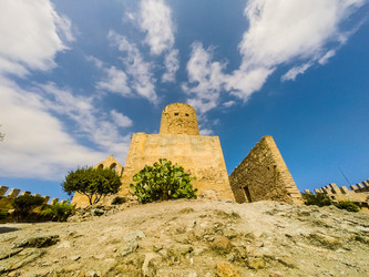 Similar image 13151639