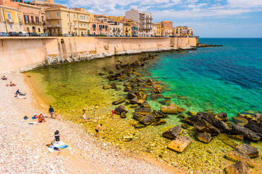 Similar image 13151659