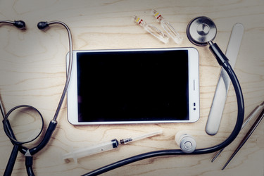 Similar image 13151679