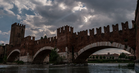 Similar image 13151782