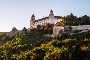 Similar image 13151801