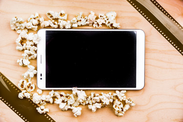 Similar image 13151821