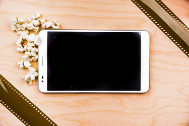 Similar image 13151822