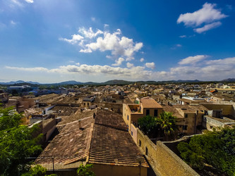 Similar image 13151841