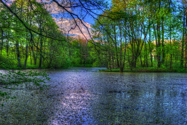 Similar image 13151879