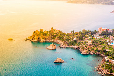 Similar image 13151974