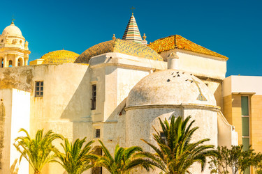 Similar image 13151993