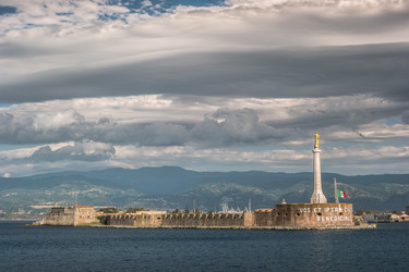 Similar image 13152033