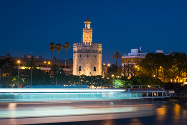 Similar image 13152074