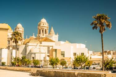 Similar image 13152093