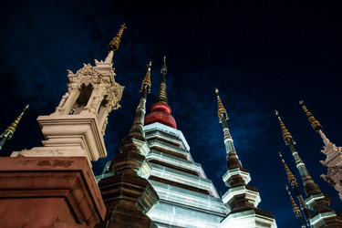 Similar image 13152112