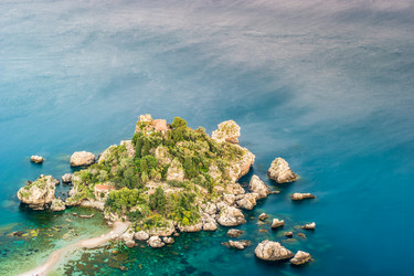 Similar image 13152131