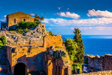 Similar image 13152149