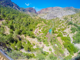 Similar image 13152168