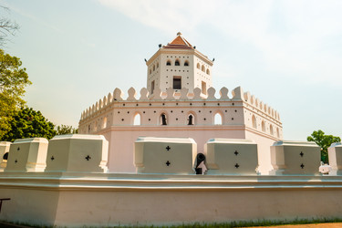 Similar image 13152186