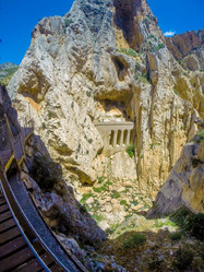 Similar image 13152205