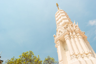 Similar image 13152206