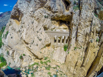 Similar image 13152244