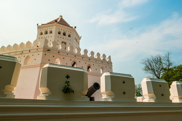 Similar image 13152284