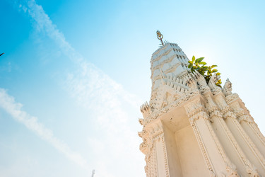 Similar image 13152304