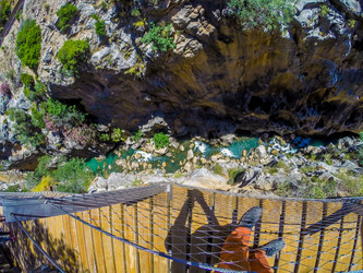 Similar image 13152361