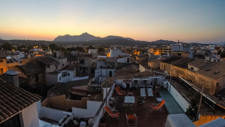 Similar image 13152382