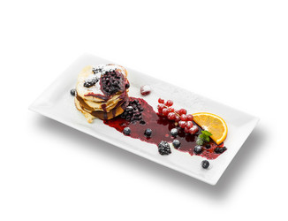 Similar image 13170946