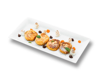 Similar image 13170947