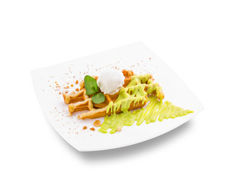 Similar image 13170948