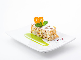 Similar image 13170949