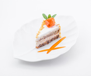 Similar image 13170950