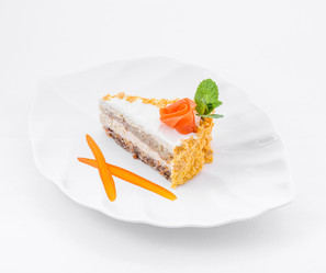 Similar image 13170951