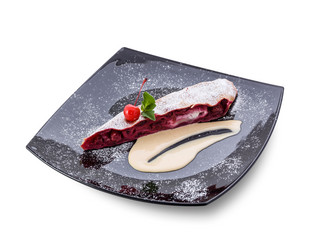 Similar image 13170952