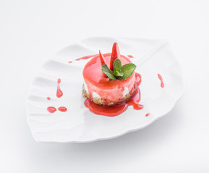 Similar image 13170962