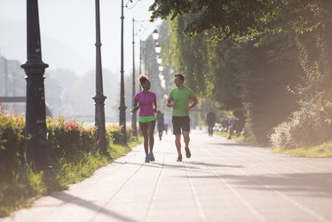 Similar image 13161238