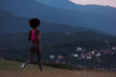 Similar image 13163026