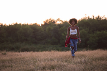 Similar image 13174842