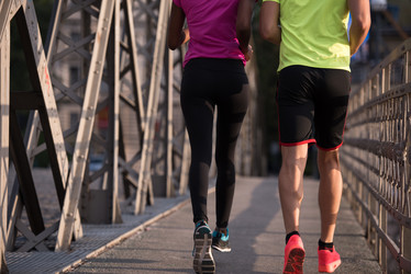 Similar image 13161674